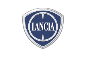 Logo Lancia Bolognamultibrand