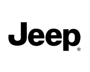 Jeep Trucks Logo Emblem