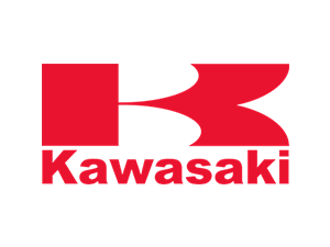 Kawasachi