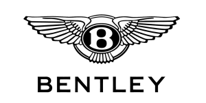 Logo Bentley Bolognamultibrand