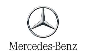 1280px Logo Della Mercedes Benz.svg