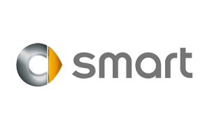 Smart Logo 3